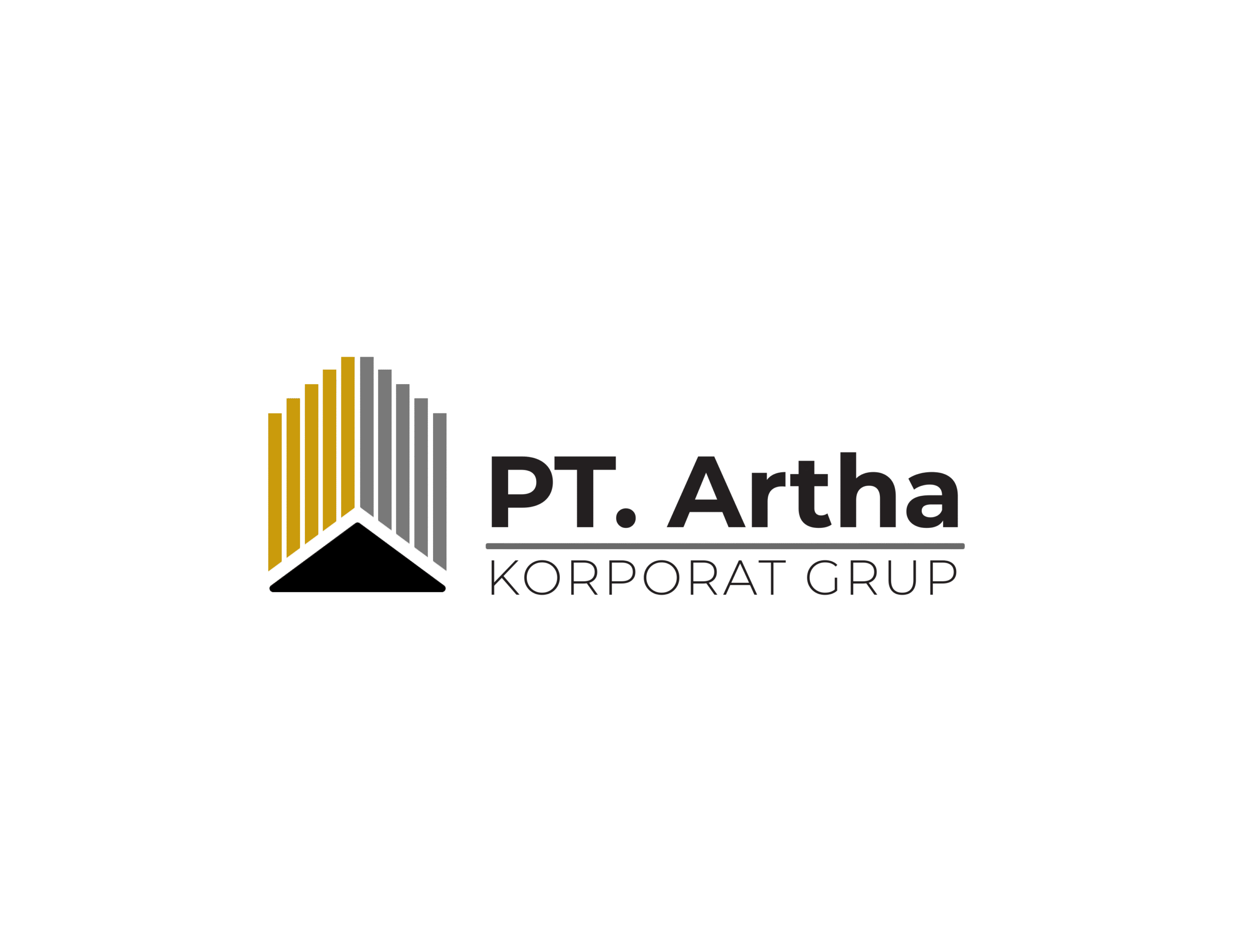 Artha Korporat Grup
